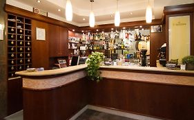 Pensione Al Pescatore